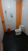 Hotel Angkasa Raya