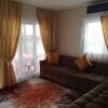 Bed & Breakfast Haznedar Bungalow Hotel