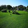 Bed & Breakfast Haznedar Bungalow Hotel