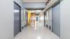 Hotel Reddoorz @ Sunfields Lipa Batangas