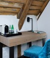 Bed & Breakfast Maison de La Bonne Vie