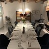 Bed & Breakfast Maison de La Bonne Vie