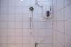 Apartamentos Oyo Home 89574 Studio Imperio