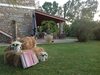 Agroturismo Anna Dei Sapori