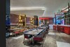 Q Hotel Shanghai Pudong