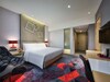 Q Hotel Shanghai Pudong