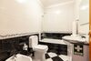 Villa Lobos Apartamento