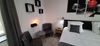 B&B Kassanos