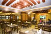 Hotel Yellow Pagoda