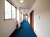 Oyo Yunokami Hotel Shinnoyu Aizu