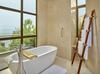 Hotel Lushan West Sea Resort, Curio Collection By Hilton