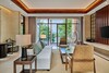 Hotel Lushan West Sea Resort, Curio Collection By Hilton