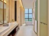 Hotel Lushan West Sea Resort, Curio Collection By Hilton