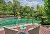 Hotel Lushan West Sea Resort, Curio Collection By Hilton