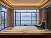 Hotel Lushan West Sea Resort, Curio Collection By Hilton