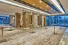 Hotel Lushan West Sea Resort, Curio Collection By Hilton