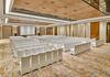 Hotel Lushan West Sea Resort, Curio Collection By Hilton