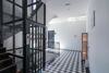 Hotel Oyo 611 Stay Young Villa