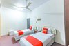 Oyo 126 Sadaf Hotel Apartments