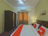 Oyo 126 Sadaf Hotel Apartments