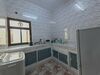 Oyo 126 Sadaf Hotel Apartments