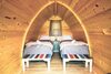 Cabana Long Point Eco-adventures