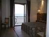 Hotel Ristorante La Lampara