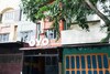 Hotel Oyo 2229 Bunga Raya Residence