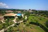 Avithos Resort Hotel