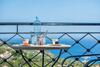 Archontiko Kymis Boutique Hotel