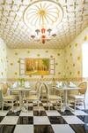 Archontiko Kymis Boutique Hotel