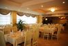 Hotel Peten Esplendido - Hotel And Conference Center