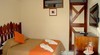 Hotel Casona De La Isla