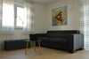 Apartamentos G�stehaus Munk
