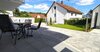Apartamentos G�stehaus Munk
