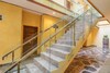 Hostal Oyo 2234 Dewi Uma House