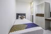 Hostal Spot On 2190 Alamanda 7 Syariah