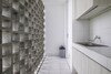 Hostal Spot On 2190 Alamanda 7 Syariah