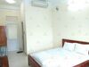Hotel 683 Guesthouse