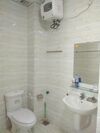 Hotel 683 Guesthouse