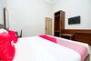 Oyo 2436 Hotel Kencana