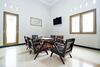 Oyo 2436 Hotel Kencana