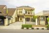Oyo 2395 Hotel Aden 2 Syariah