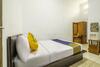 Oyo 2395 Hotel Aden 2 Syariah