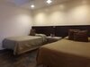 Hotel Real de San Andres