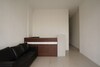 Hotel Oyo 2183 Cibeureum Residence