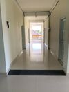 Hostal Oyo 2203 Wira Residence