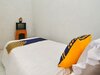 Hostal Oyo 2488 Villa Tirta Melati Syariah
