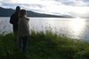 Posada Zachar Bay Lodge Inc