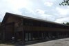 Posada Catskill Mountain Lodge